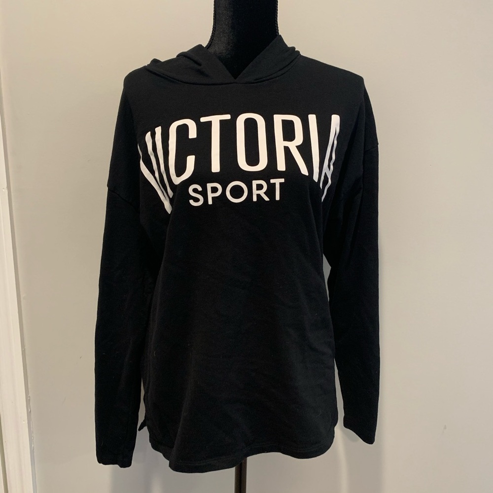 Victoria’s Secret Sport Sweater